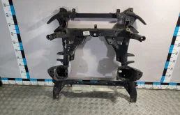 [Б/У] Подрамник передний BMW X5 E70 BMW 31116779358