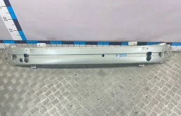 [Б/У] Усилитель переднего бампера VOLVO S60 VOLVO 31253240