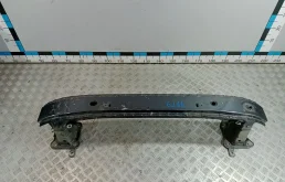 [Б/У] Усилитель переднего бампера VOLVO 31353949