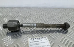 [Б/У] Тяга рулевая BMW X5 E70 2007-2013, BMW X6 E71 2008-2012 BMW 32106793496