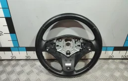 [Б/У] Руль BMW - Небольшие царапины [Незначительные дефекты] BMW 32306795570