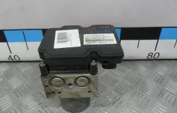 [Б/У] Блок ABS (насос) BMW F10 F01 F02 F07 F06 F12 F13 BMW 34516876912