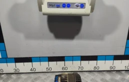 [Б/У] Генератор 13,5V 150A Kia Carnival HYUNDAI / KIA 373002F300