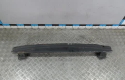 [Б/У] Усилитель заднего бампера VAG 3AA807305