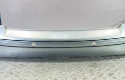 [Б/У] Бампер задний (седан) VW Passat (B5) 2000-2005 VAG 3B5807417D