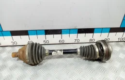 [Б/У] Привод передний левый VAG 3C0407271AJ