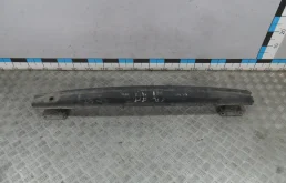 [Б/У] Усилитель заднего бампера седан VW Passat B6 2005-2010, Passat CC 2008> VAG 3C5807305
