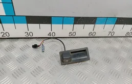 [Б/У] Камера заднего вида VAG 3C9827566A