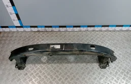[Б/У] Усилитель переднего бампера VW Phaeton VAG 3D0807105AJ