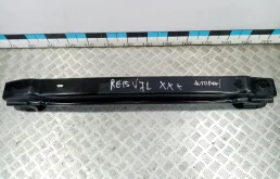 [Б/У] Усилитель заднего бампера Passat B8 VAG 3G0807305E