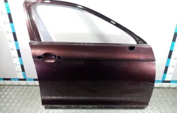[Б/У] Дверь передняя правая VW Passat B8 VAG 3G0831056AG