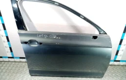 [Б/У] Дверь передняя правая VW Passat B8 VAG 3G0831056AG