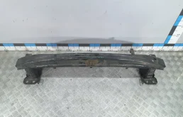 [Б/У] Усилитель переднего бампера Skoda Superb VAG 3T0807109C