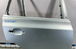 [Б/У] Дверь задняя правая BMW E83 BMW 41003449338