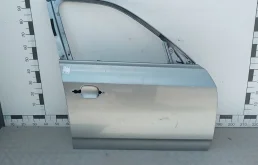 [Б/У] Дверь передняя правая BMW X3 E83 BMW 41003451016