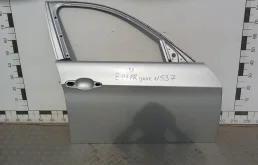 [Б/У] Дверь передняя правая BMW E90 E91 BMW 41007203644