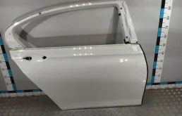 [Б/У] Дверь задняя правая (long) BMW 7 F02 BMW 41007203982