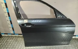 [Б/У] Дверь передняя правая BMW 1-serie F20/F21 BMW 41007284512