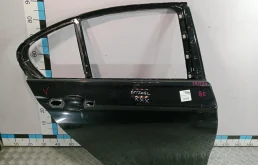 [Б/У] Дверь задняя правая BMW F30 F80 BMW 41007298514