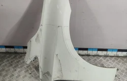 [Б/У] Крыло переднее правое BMW 2-serie F45/F46 BMW 41007382184