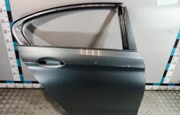 [Б/У] Дверь задняя правая G30 BMW 41007408964