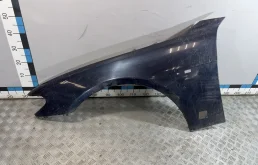 [Б/У] Крыло переднее левое ( до 2005г) BMW E65 E66 BMW 41357061661