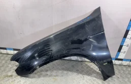 [Б/У] Крыло переднее левое (рестайлинг) BMW E53 BMW 41357121007