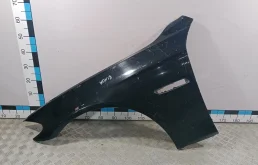 [Б/У] Крыло переднее левое BMW F10 F11 BMW 41357248659