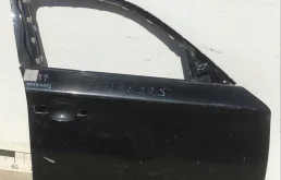 [Б/У] Дверь передняя правая BMW 1 E87 - маленькие вмтинки [ХОРОШЕЕ] BMW 41517191012