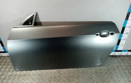 [Б/У] Дверь передняя левая BMW 3-серия BMW 41517200569