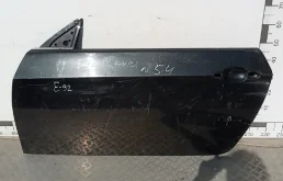 [Б/У] Дверь передняя левая BMW 3-серия - купэ BMW 41517200569