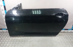 [Б/У] Дверь передняя левая BMW 6 F12/F13 2009 BMW 41517228569