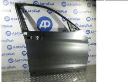 [Б/У] Дверь передняя правая BMW X3 F25 BMW 41517355804