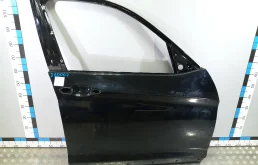 [Б/У] Дверь передняя правая BMW X3 F25 BMW 41517355804