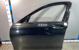 [Б/У] Дверь передняя левая BMW 7 G11/G12 BMW 41517423699