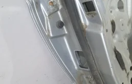 [Б/У] Дверь задняя правая BMW E39 BMW 41528266722
