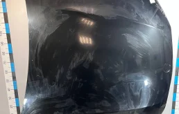 [Б/У] Капот BMW 7-serie G11/G12 BMW 41617427501
