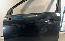 [Б/У] Дверь передняя левая Chevrolet Captiva GENERAL MOTORS 42352069