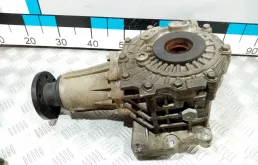 [Б/У] Коробка раздаточная 4WD АКПП HYUNDAI / KIA 473003B300