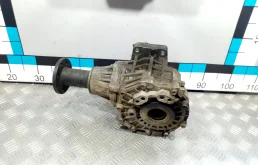 [Б/У] Коробка раздаточная HYUNDAI / KIA 473003B610