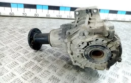 [Б/У] Коробка раздаточная HYUNDAI / KIA 473003B610