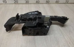 [Б/У] Замок двери задней правой Ford FORD 4892382