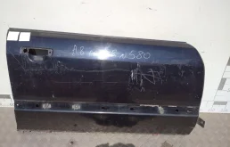 [Б/У] Дверь передняя правая (филенка) Audi A8 VAG 4D0831052A