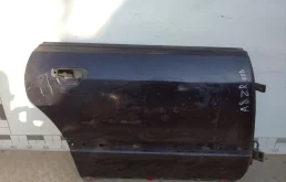 [Б/У] Дверь задняя правая Audi A8 (D2) 1994-1999 - нижняя часть.филёнка [ХОРОШЕЕ] VAG 4D0833052A