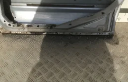 [Б/У] Дверь задняя правая Audi A8 4D 1999-2002 - не лонг VAG 4D0833052E