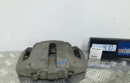 [Б/У] Суппорт тормозной передний L=R Audi Phaeton VAG 4E0615123