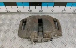 [Б/У] Суппорт тормозной передний L=R Audi Phaeton VAG 4E0615123