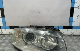 [Б/У] Фара правая ксенон Audi A8 4E 2003-2005 VAG 4E0941030P