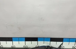 [Б/У] Зеркало левое Audi A8 D3 - в сборе + стекло 4E0857535E + крышка 4E0857507GRU VAG 4E1858531T