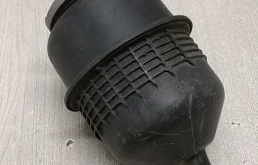 [Б/У] Бачок гур Audi A4 A5 A8 Q5 VAG 4F0422371D